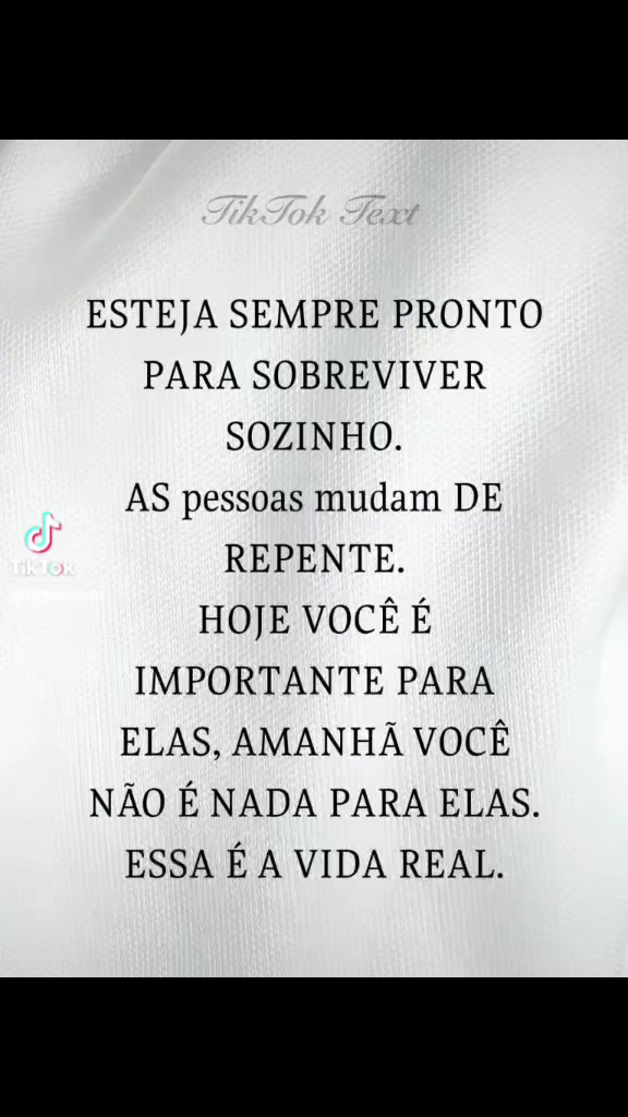 @Arinda Dias