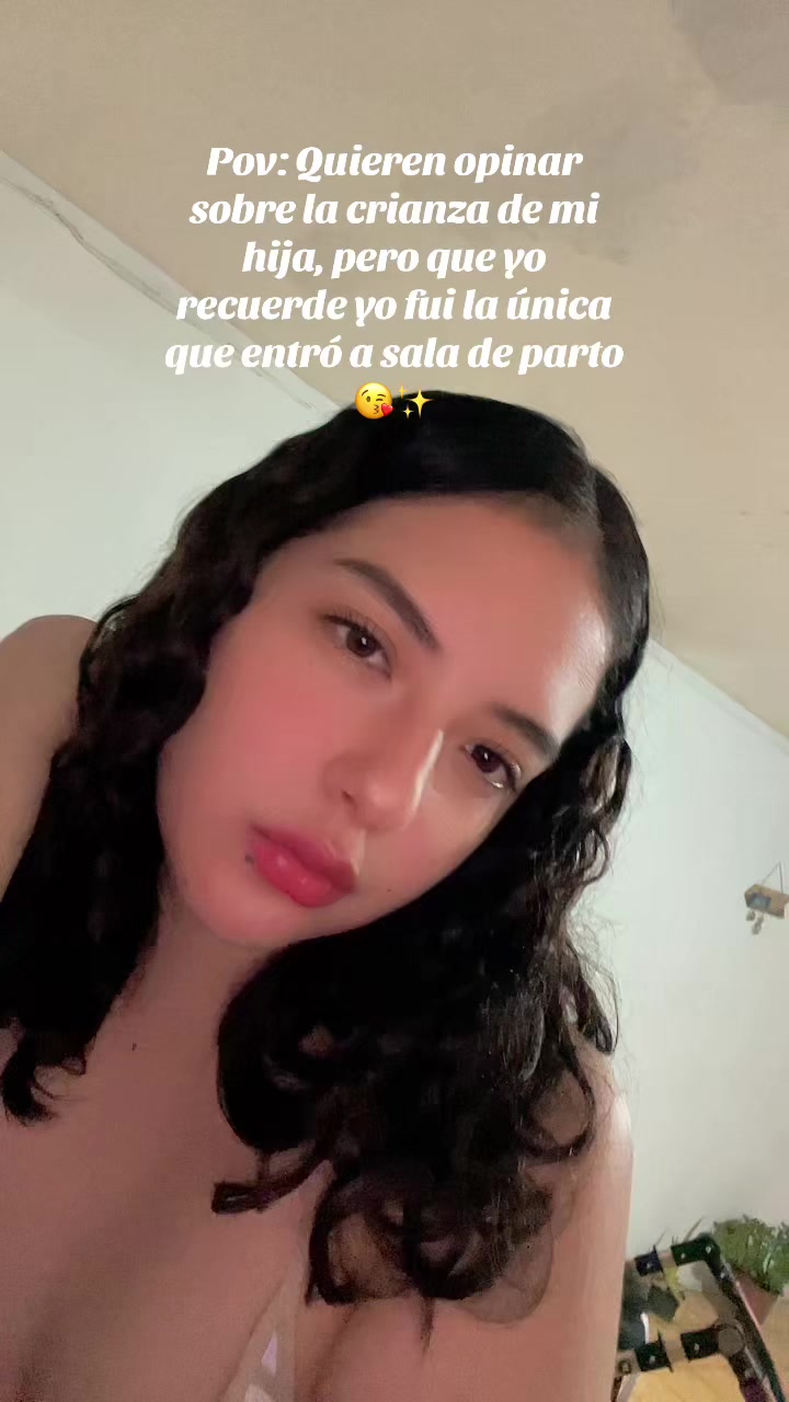 @Abigail🧸🎀