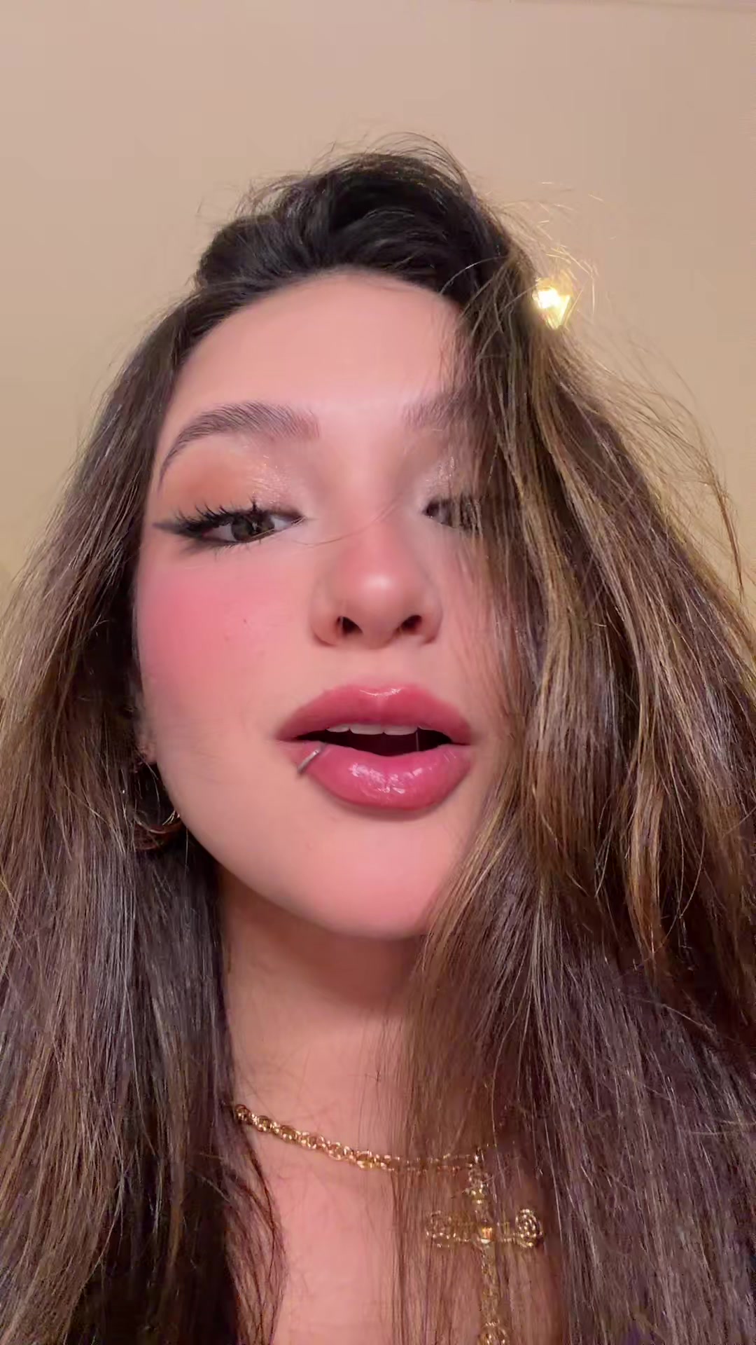 @dudawilken