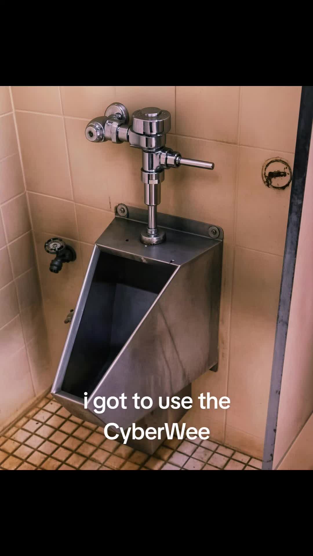 @TwistedTea10