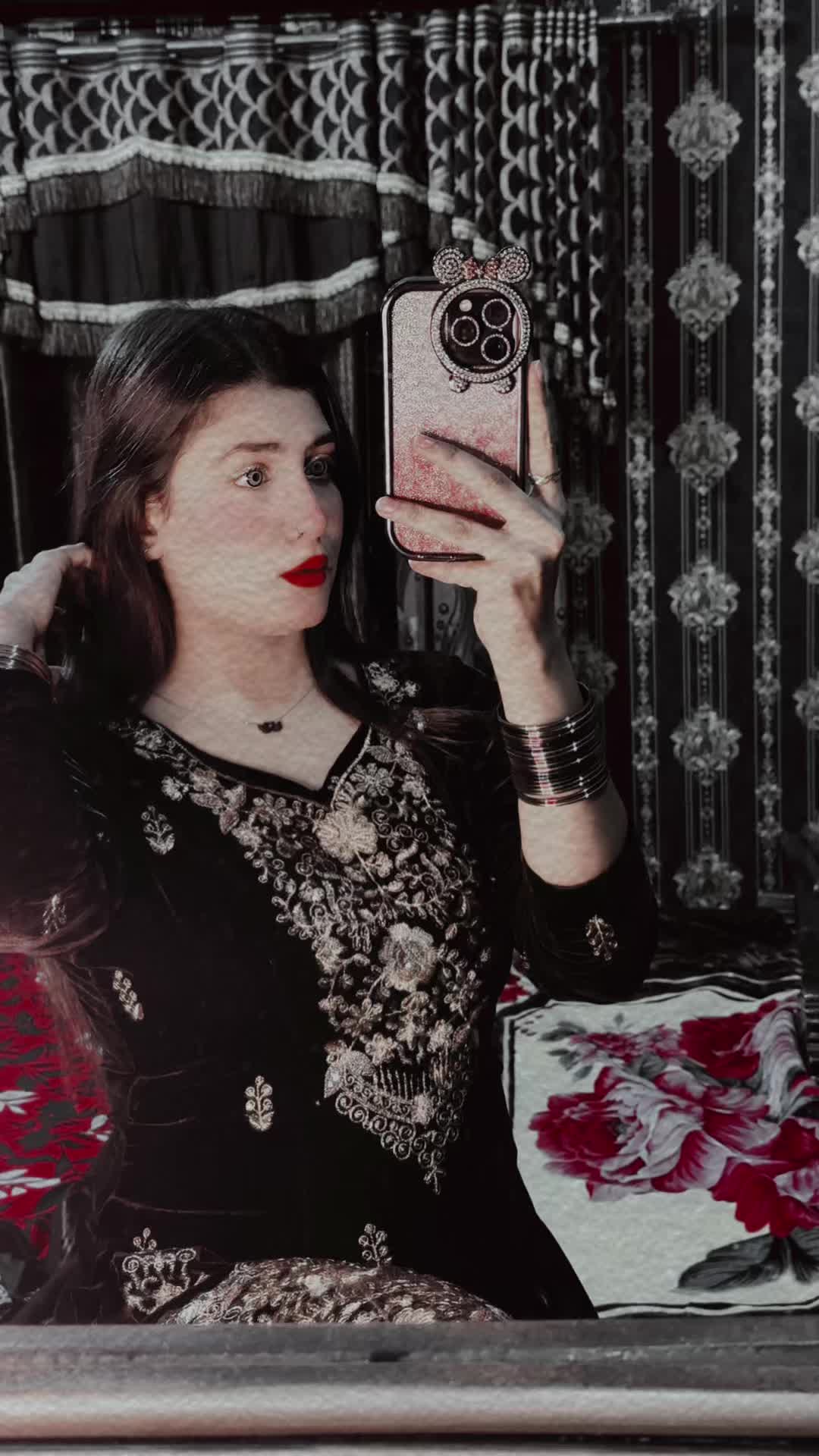 @S&alpha;&rho;ɳ&alpha; 🦋🧿✨