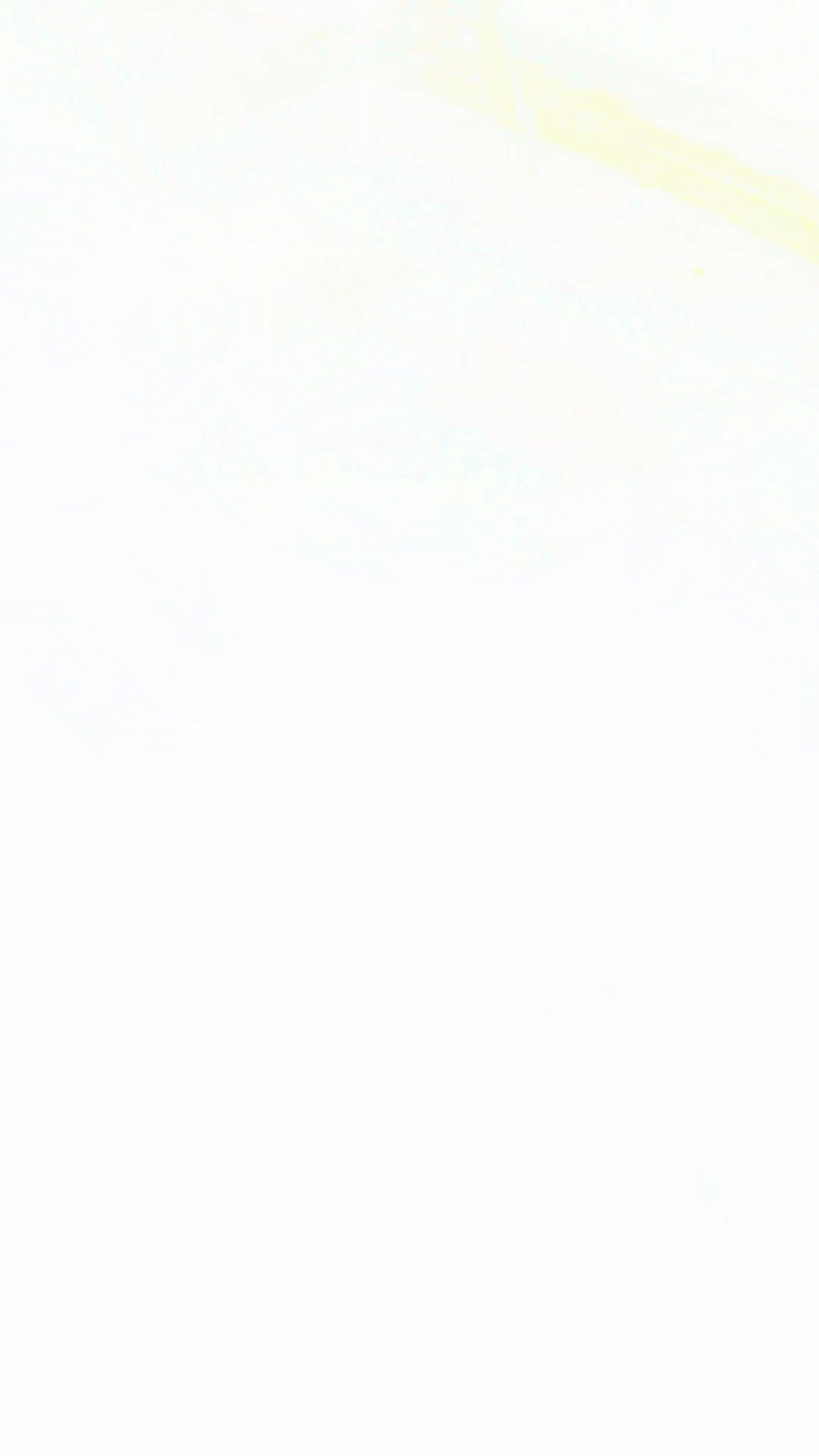 @Cat💙