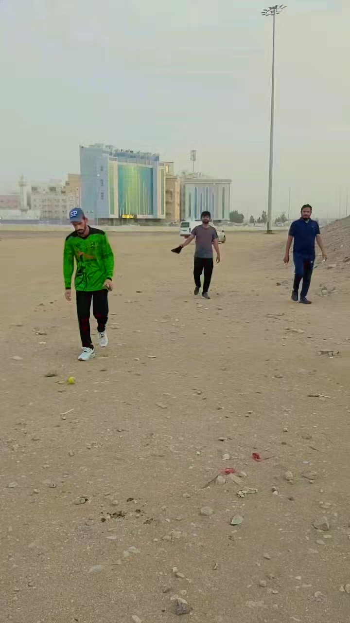 @صدام حسين چانڊيو🇸🇦
