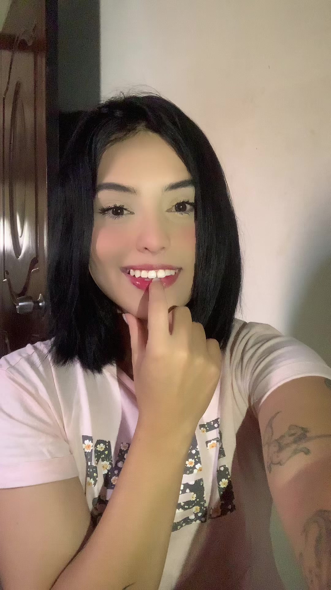 @pollita