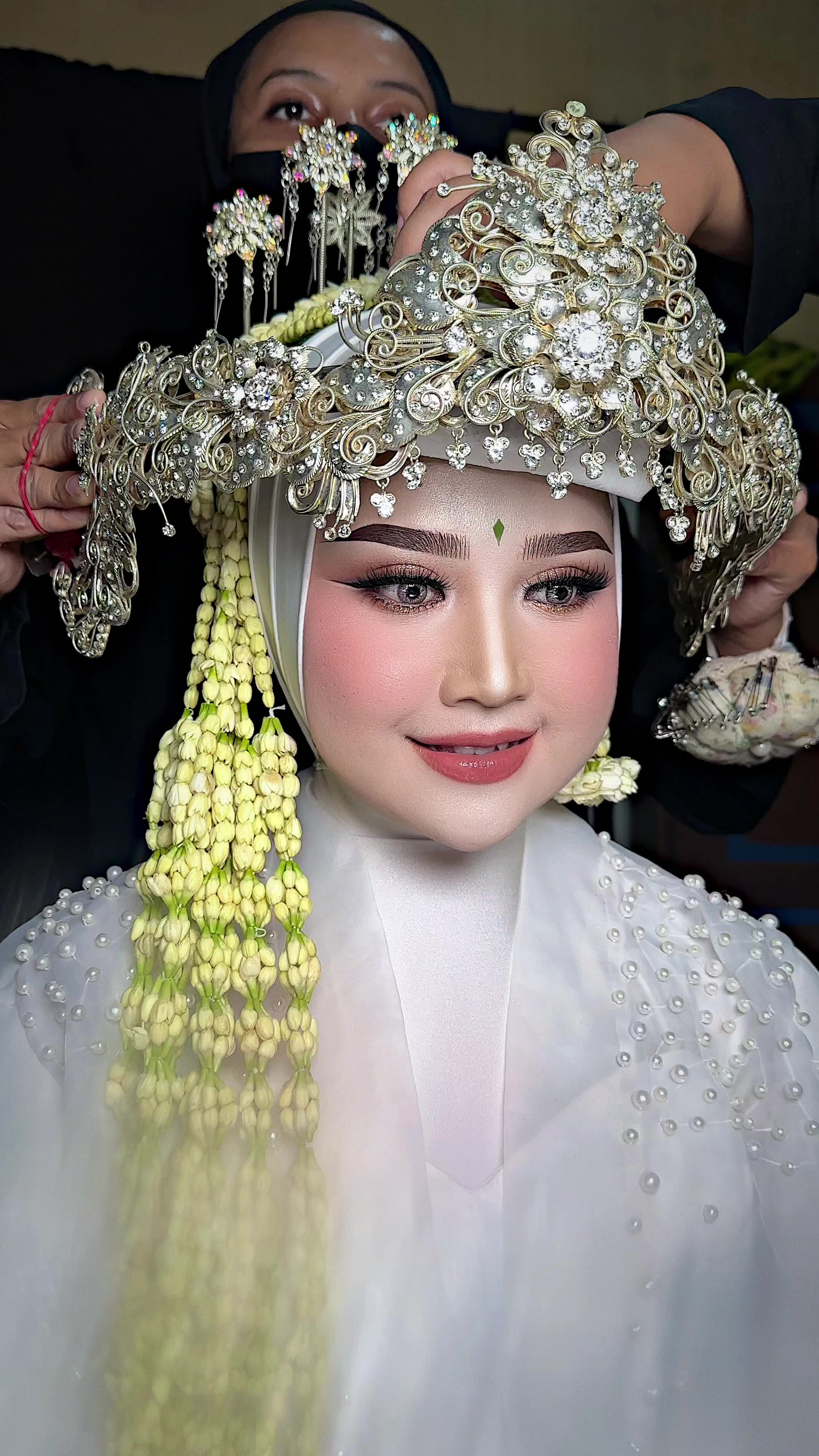 @Nurhayati_make.up