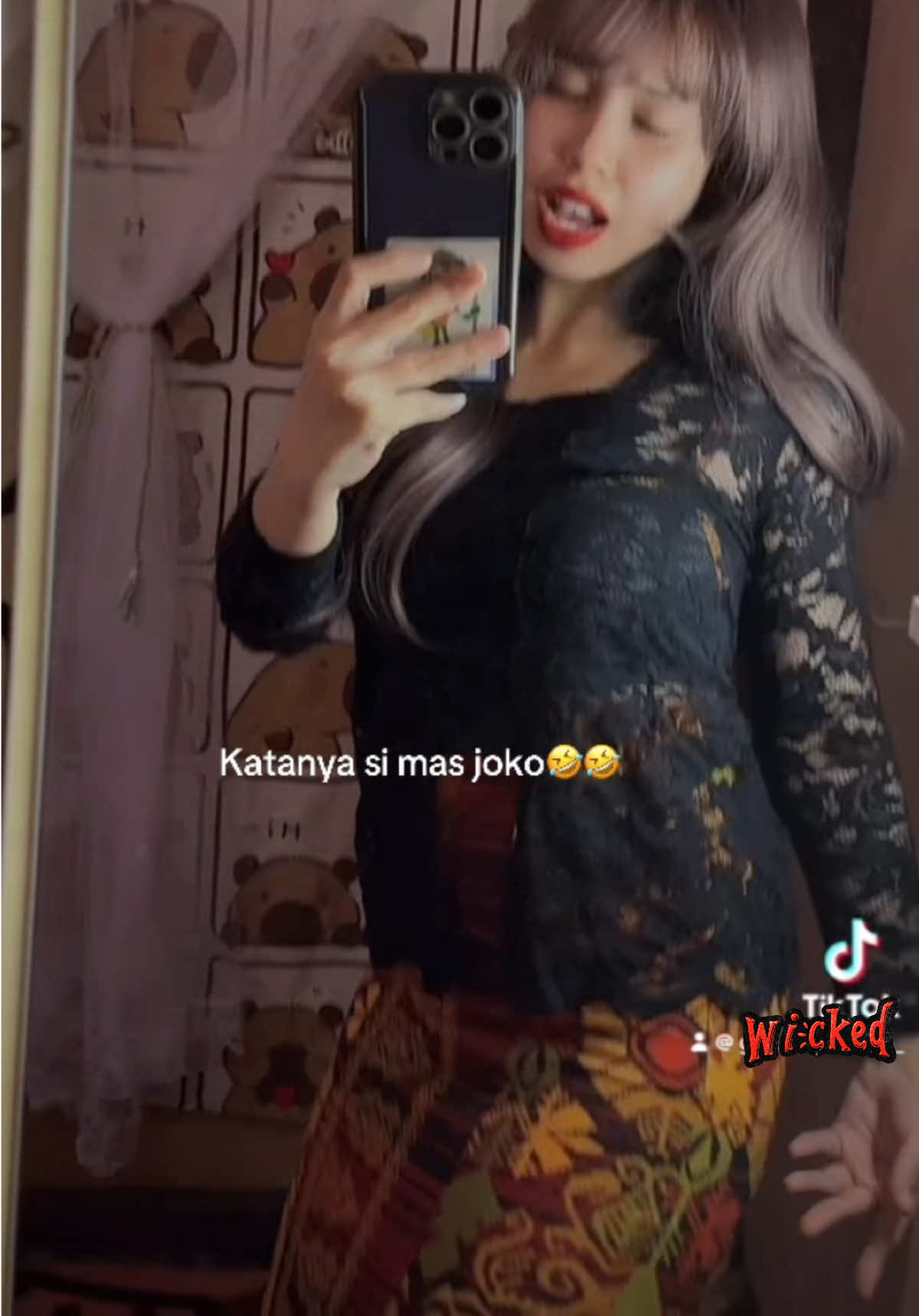 @hmmm_mm105