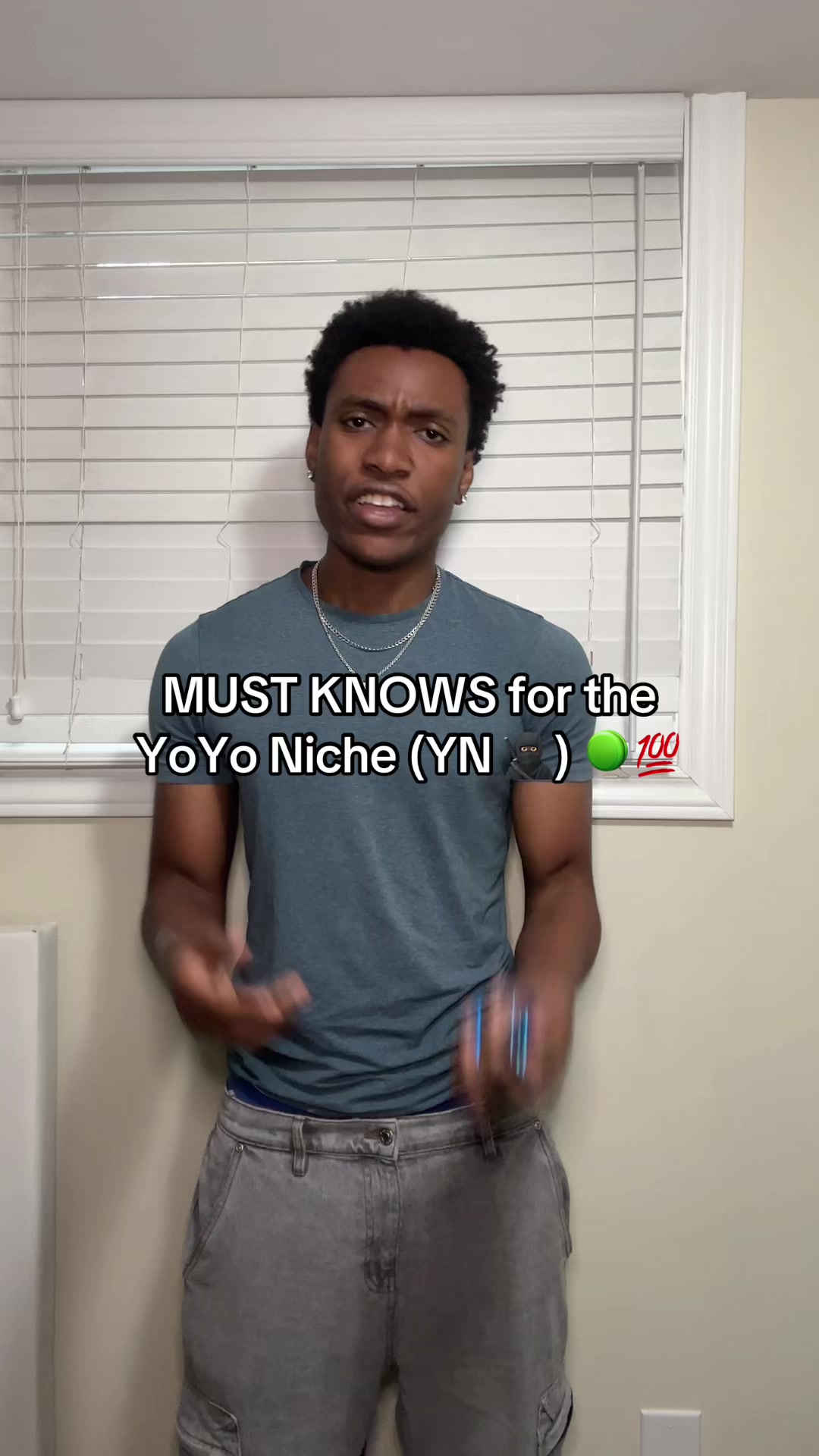 @wheredidjogo