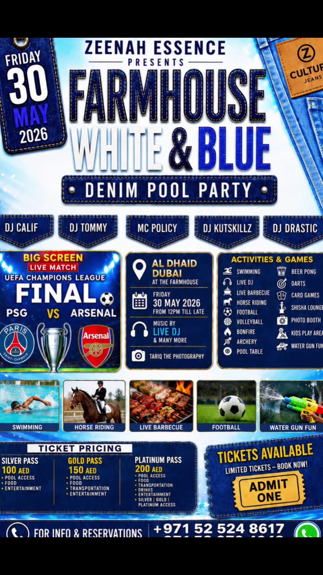 @Annabella