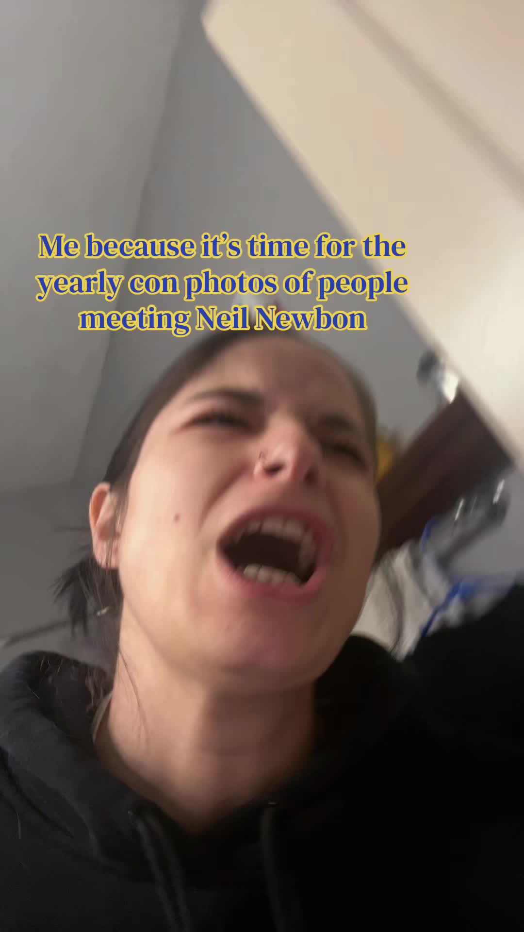 @drippymojo