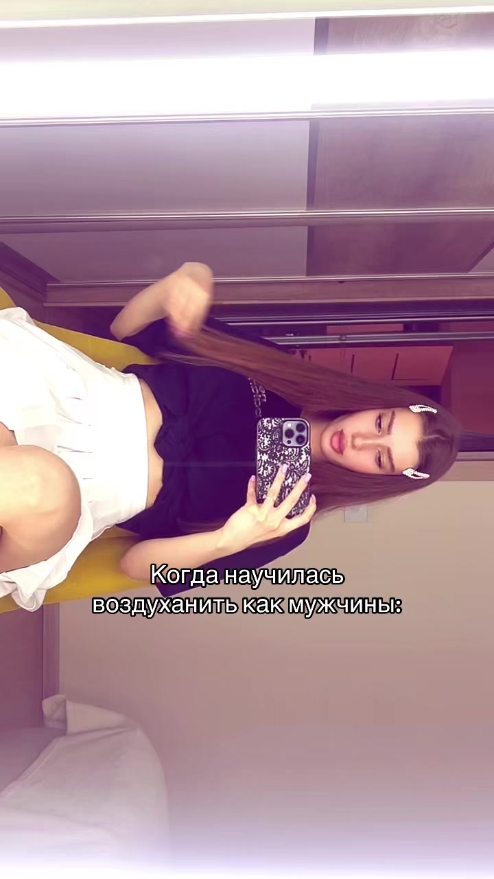 @Karolina🖤