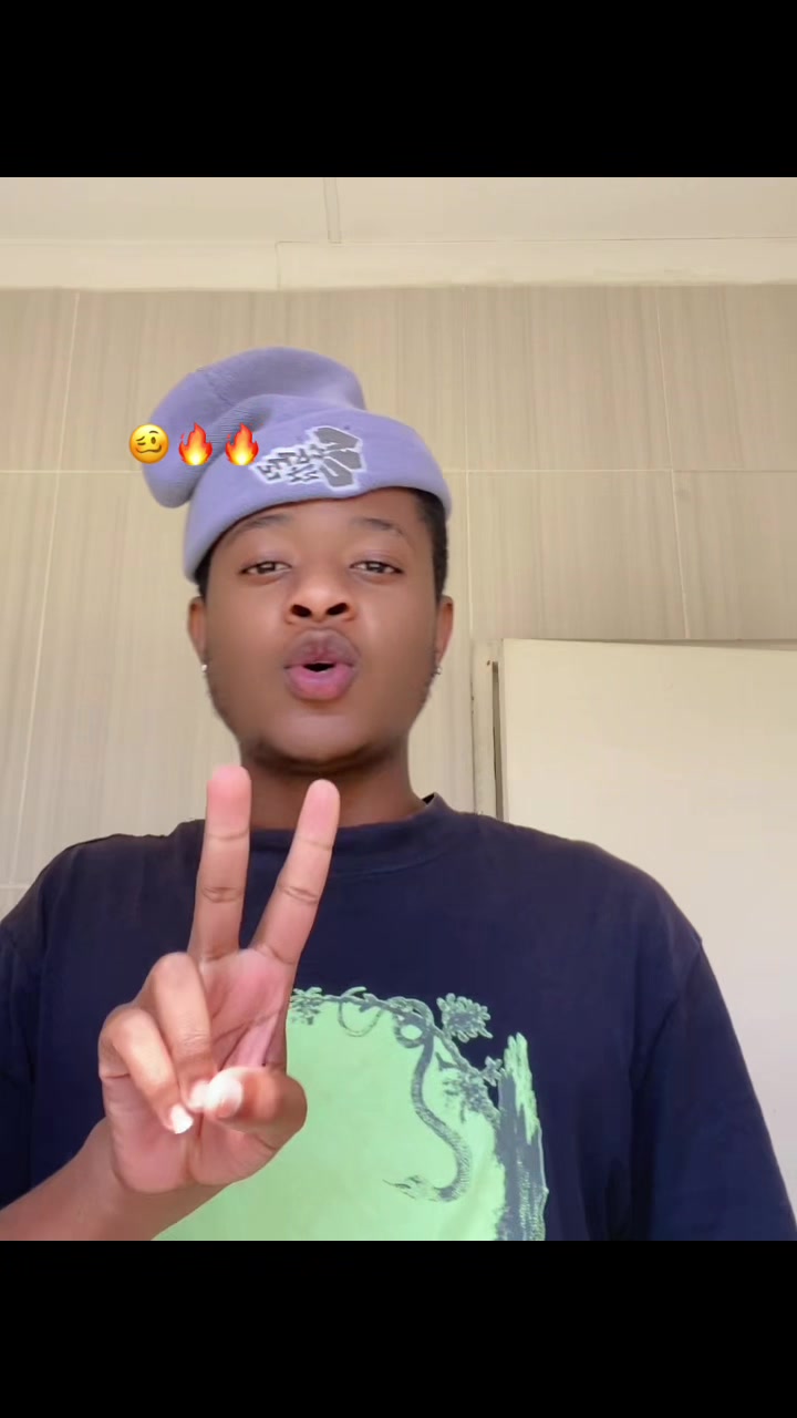 @Kamogelo_