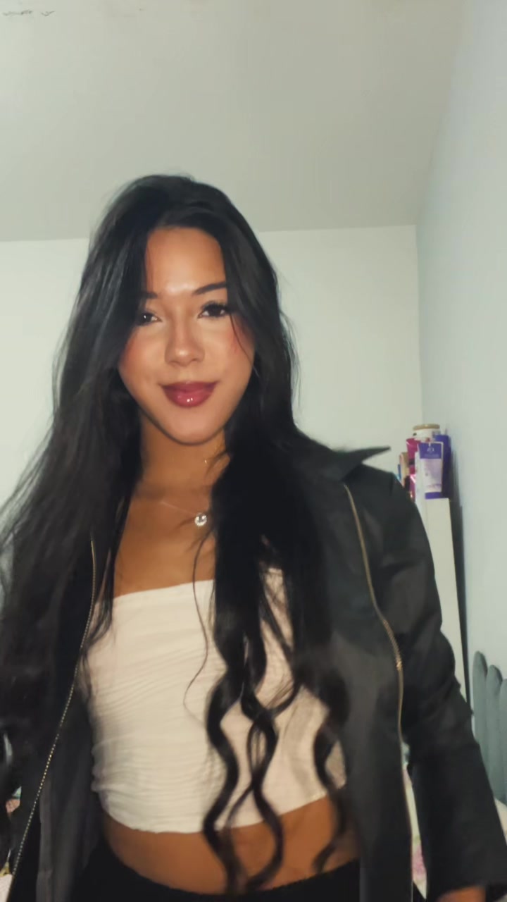 @ana_claraaa022