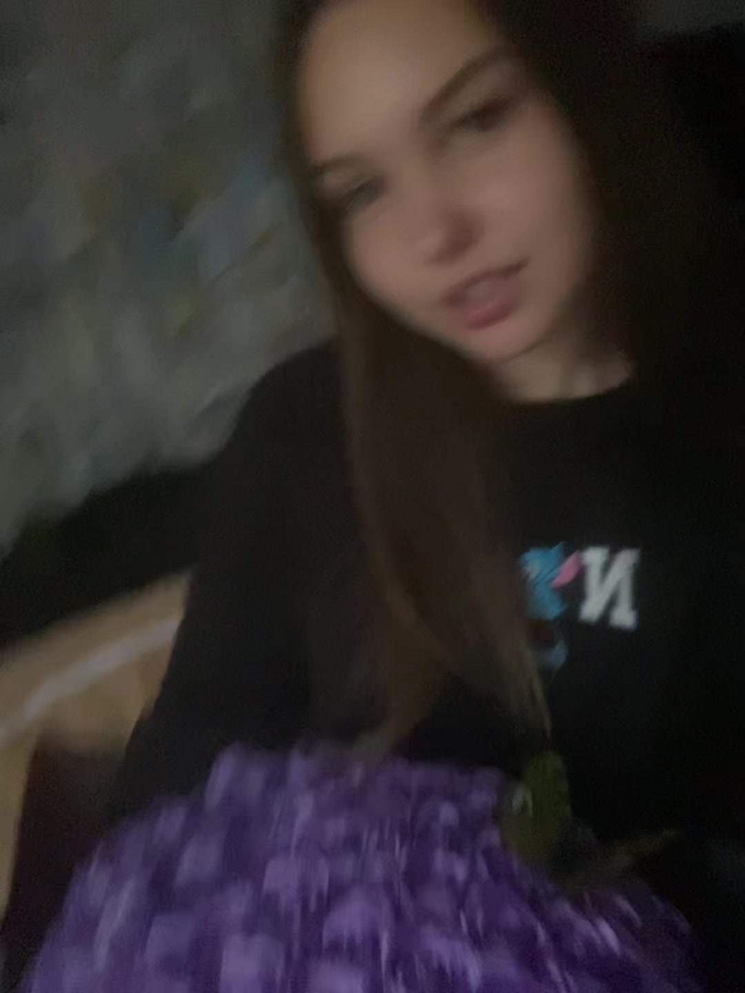 @Карэнчик🥷🏻