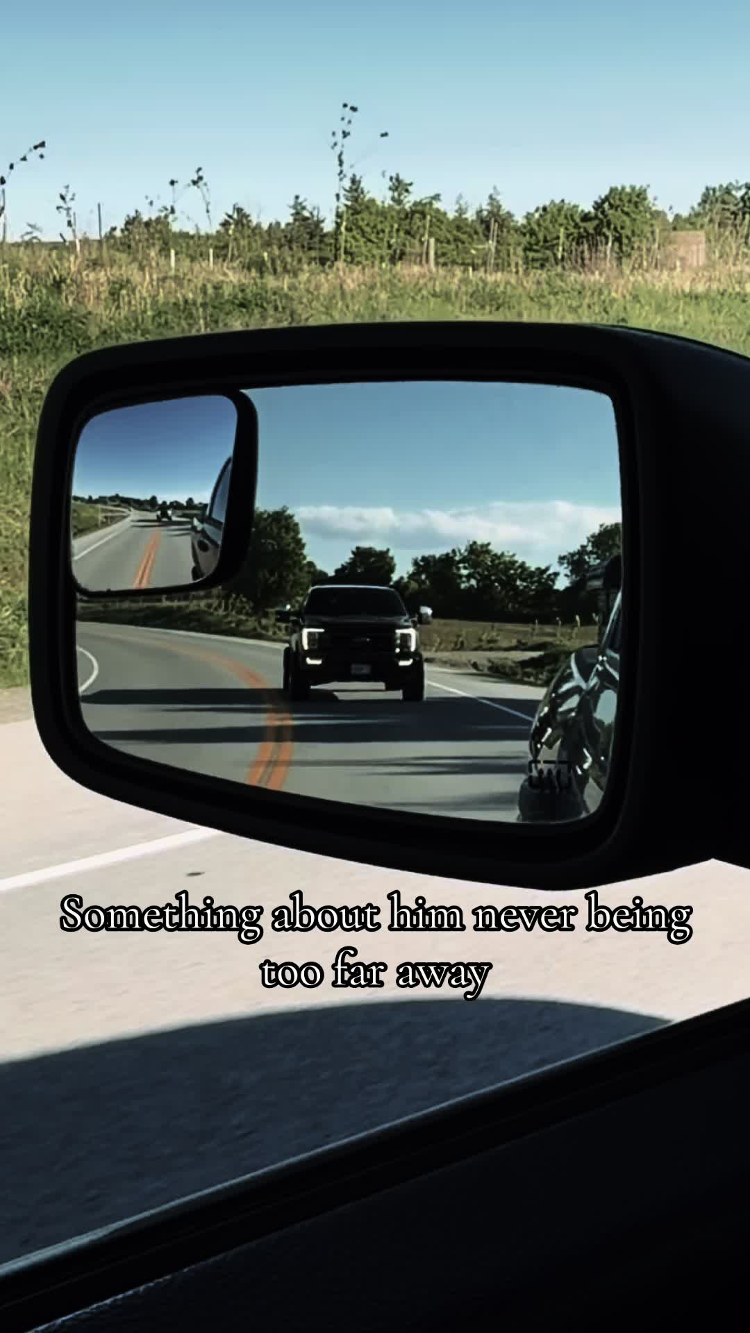 @𝓟𝓪𝓲𝓼𝓵𝓮𝓲𝓰𝓱