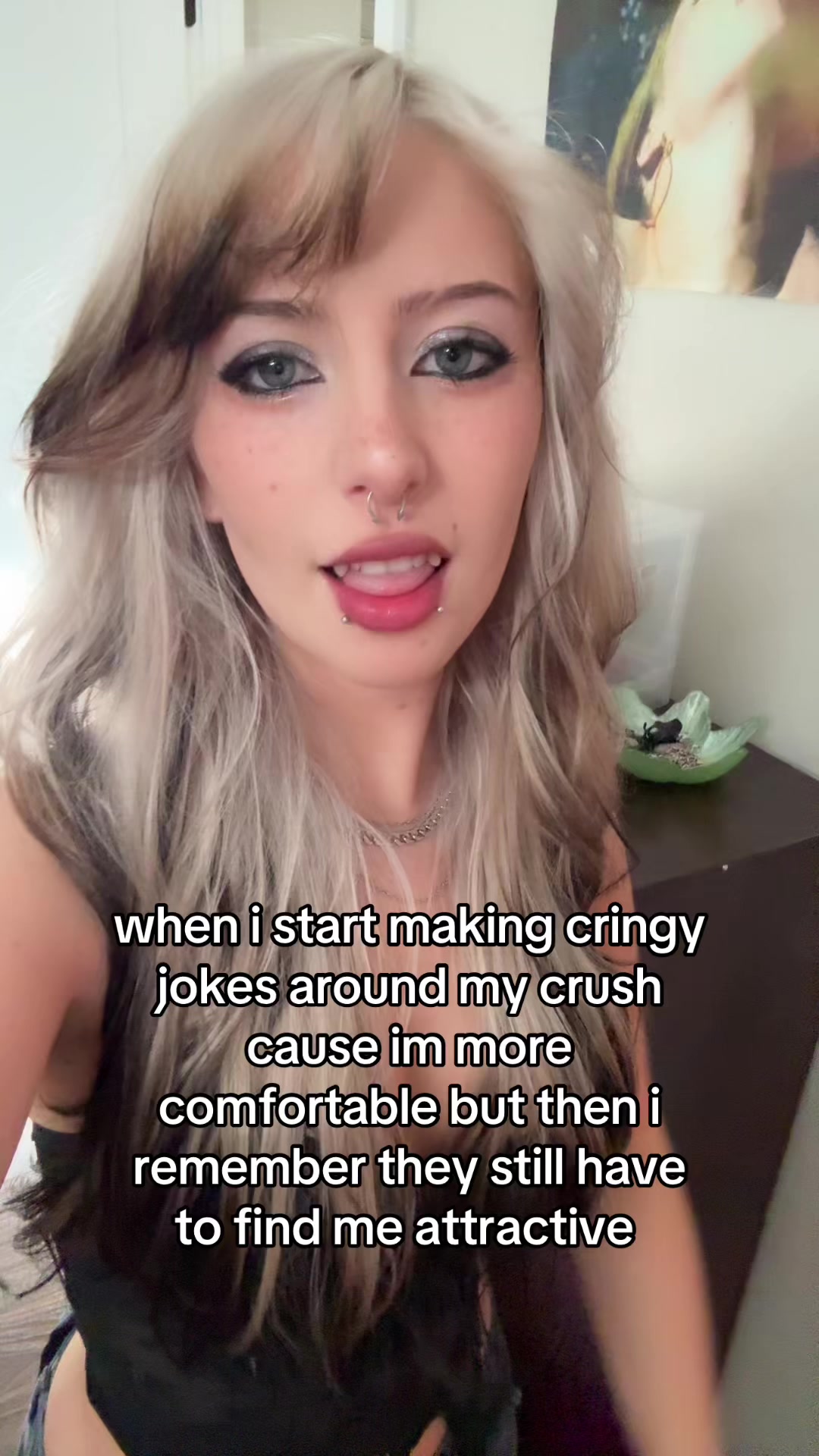 @delilah morgan