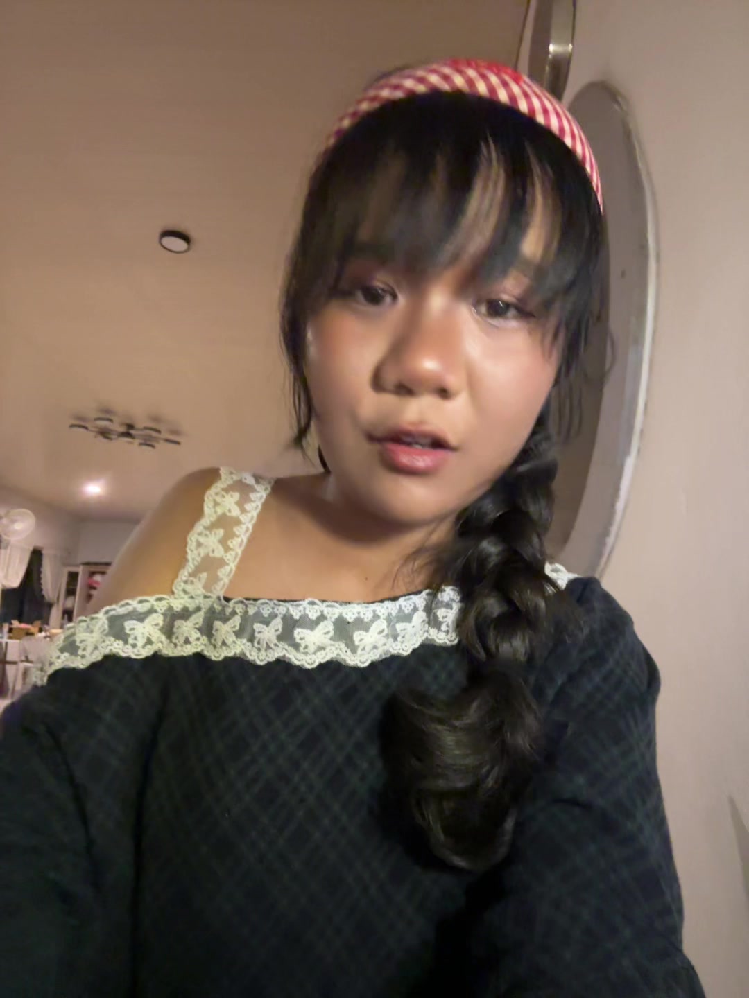 @ไอ อุ่น