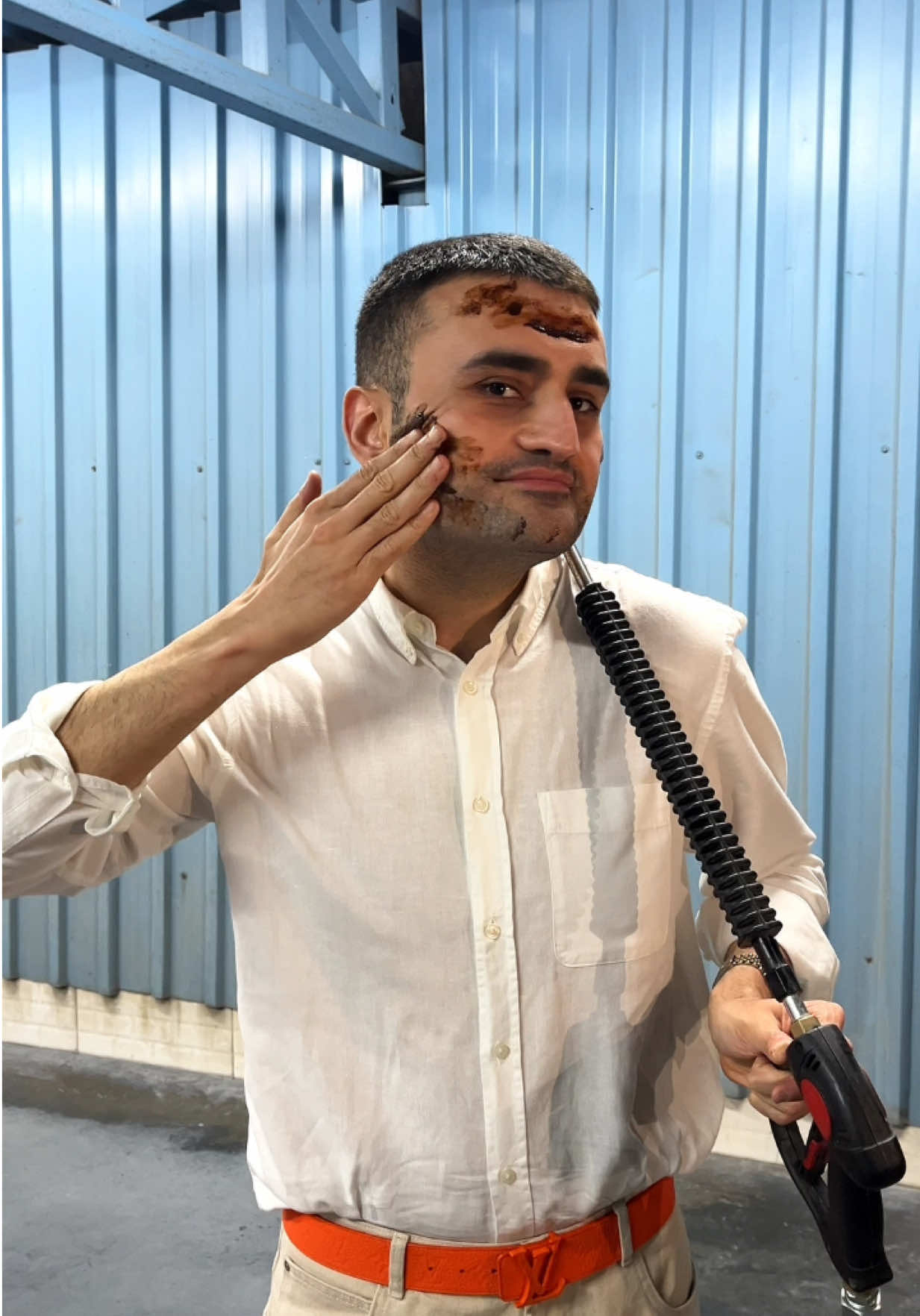 @cznburak