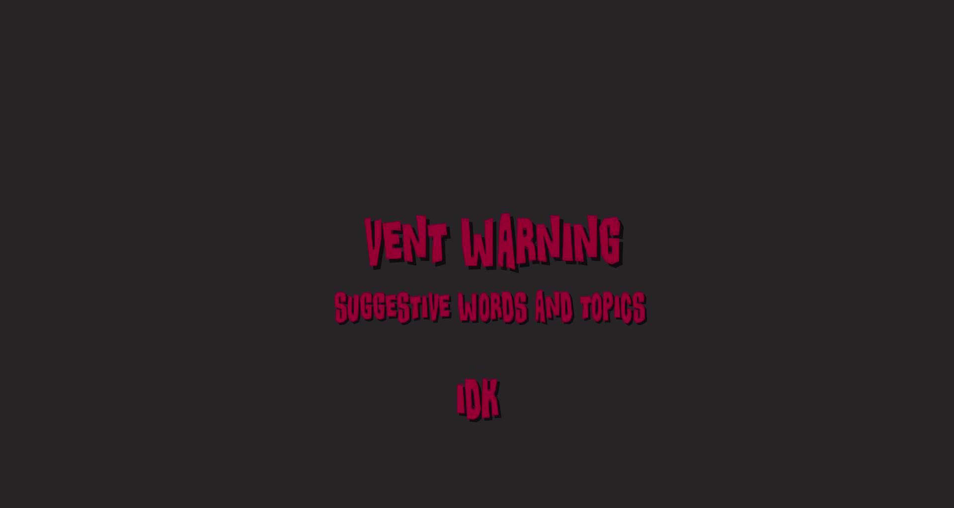 @꧁💉𝓪𝓭𝓪𝓶🩸꧂