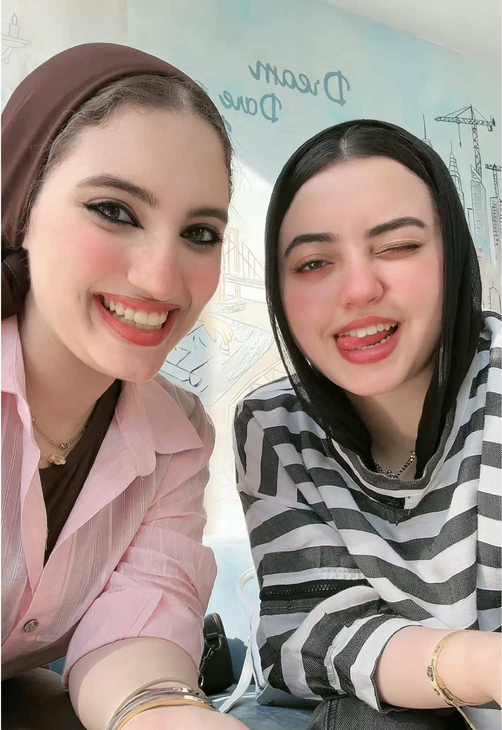 @Mₐᵢ