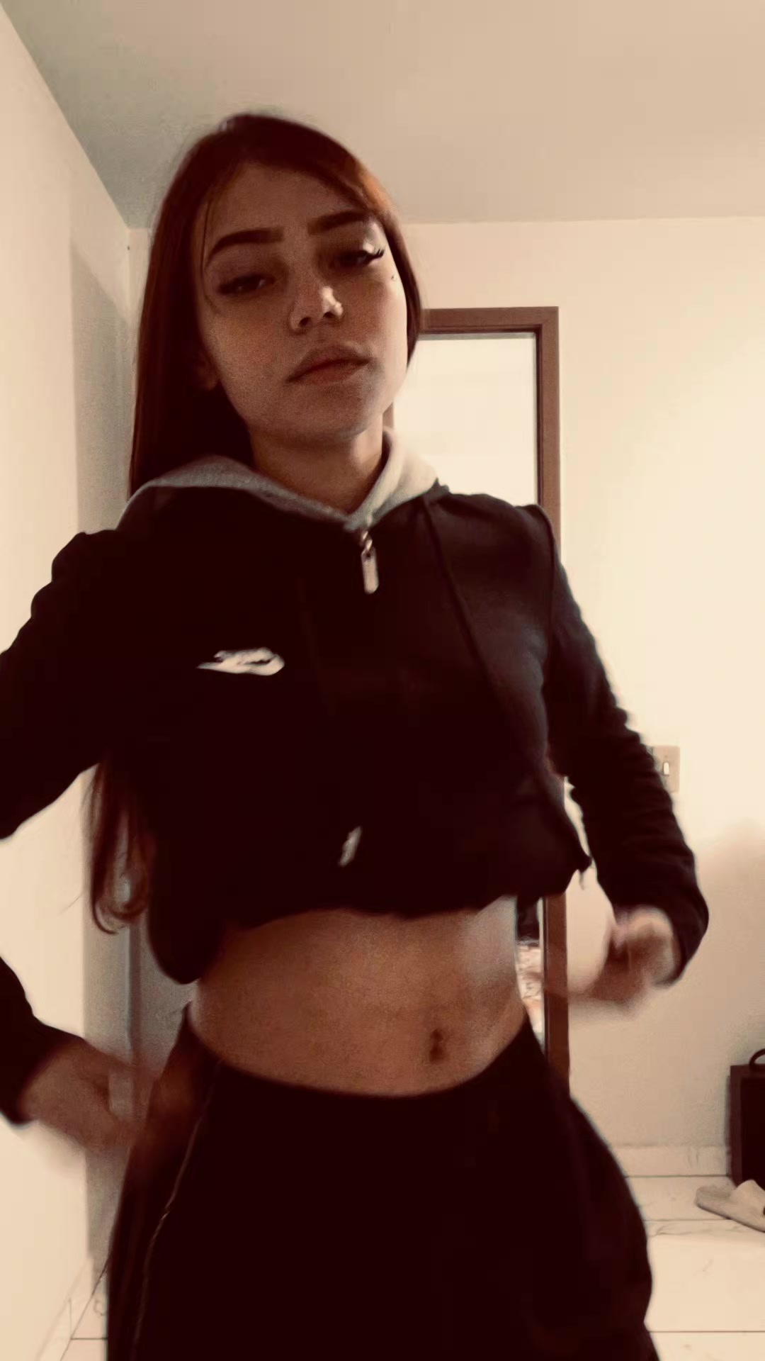 @M.p'🌬