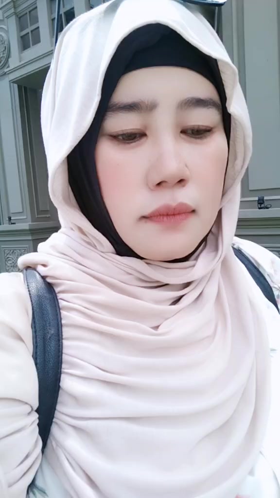@perindu Surga