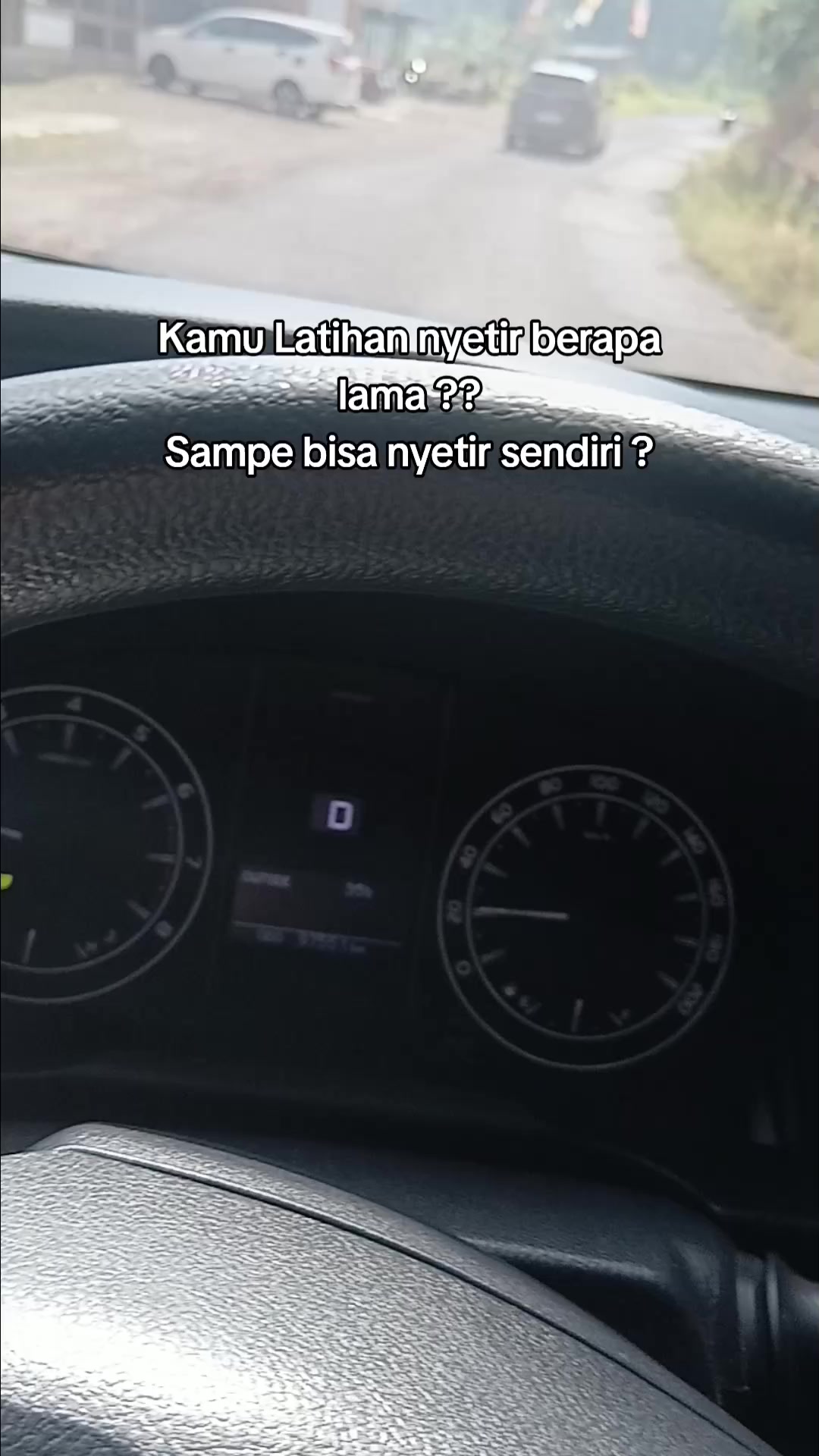 @boy friend16