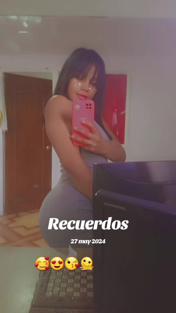 @La Maracucha 💅👿🥵🇻🇪