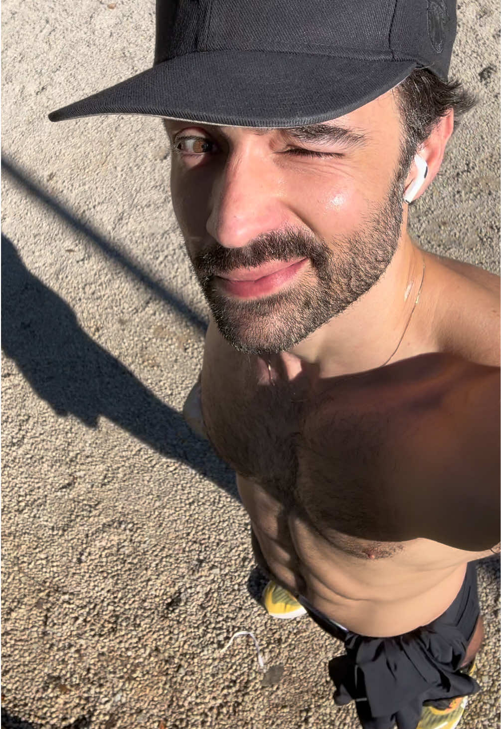 @Vicente Conde