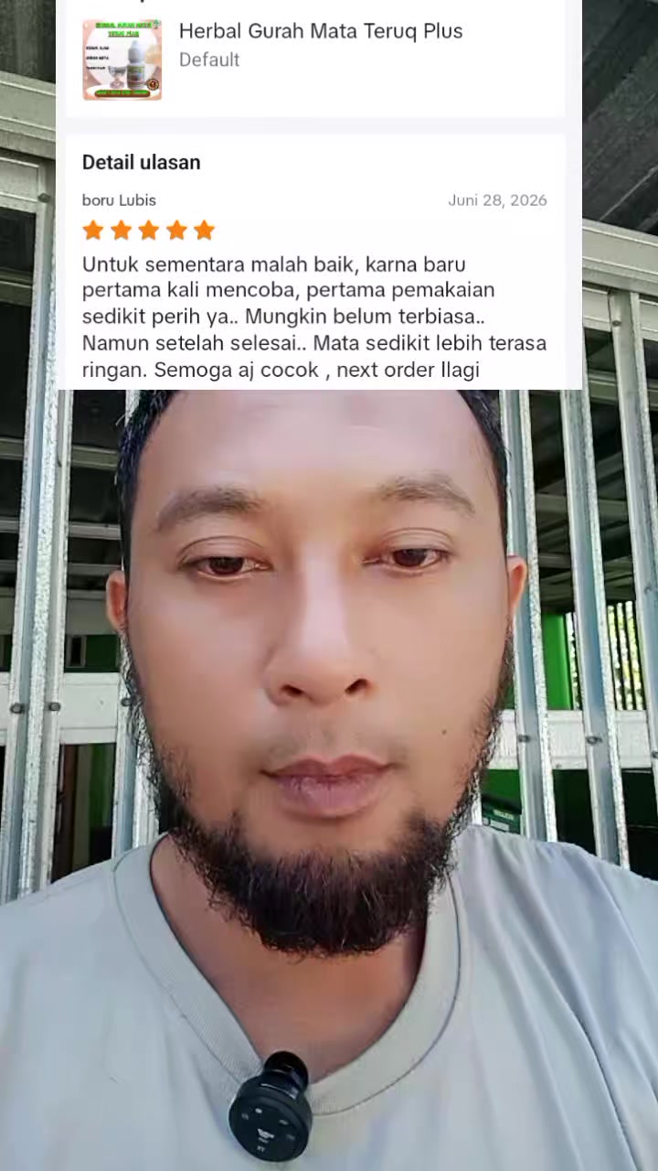 @Johansyahibraheem