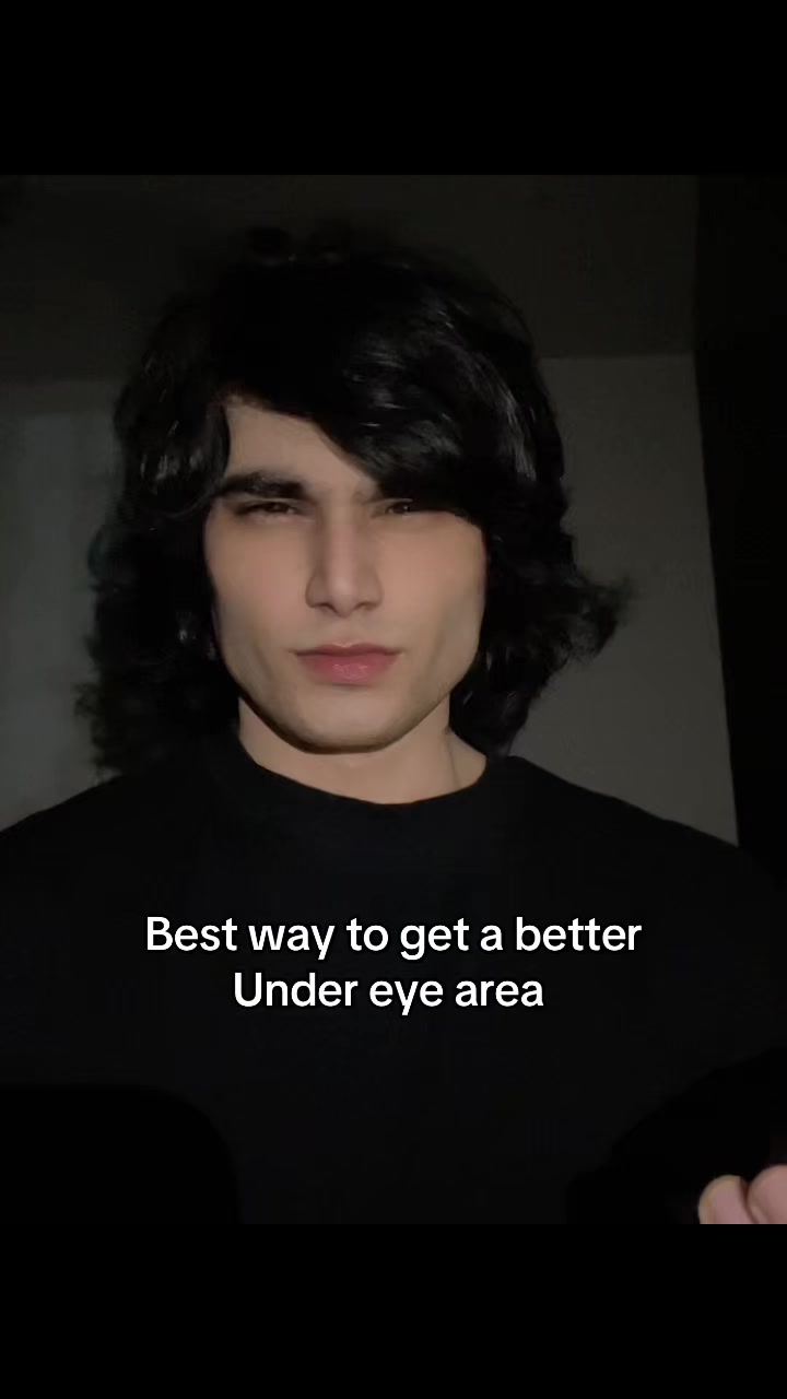 @nia uncanny