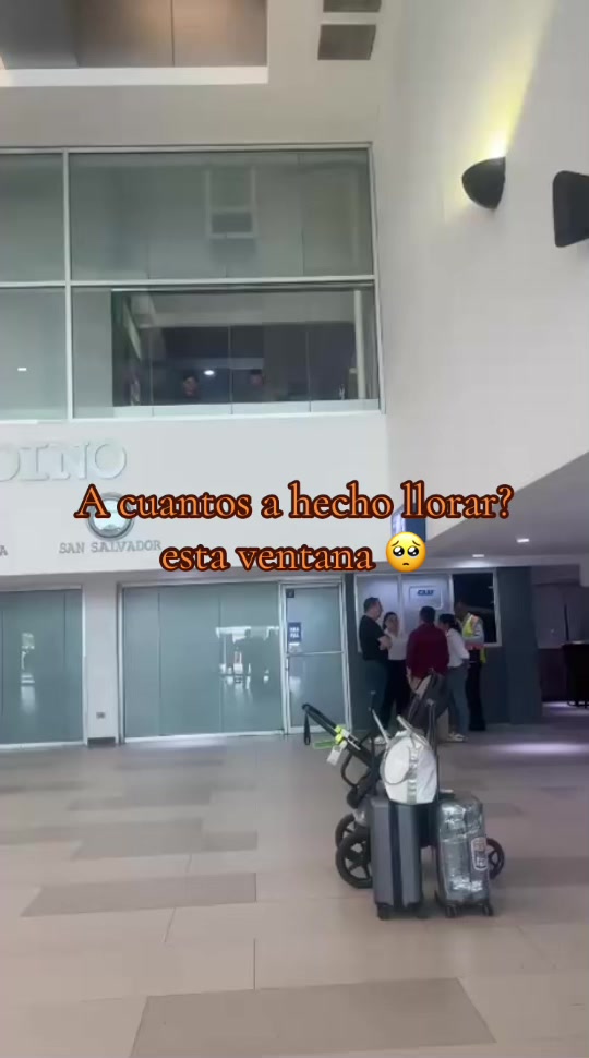 @Dani🧿