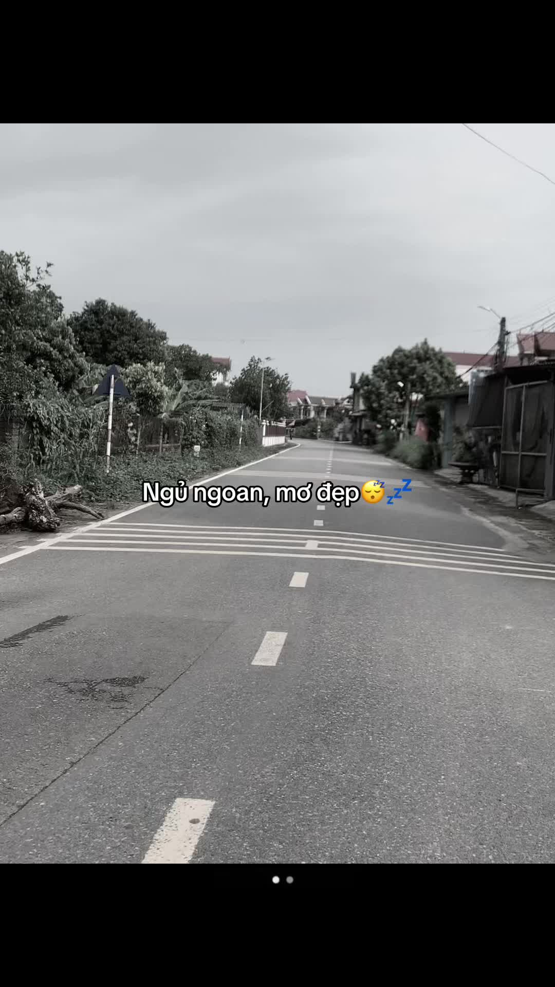 @Hủng Hưng