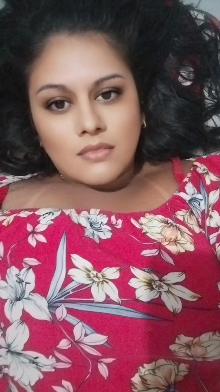 @bonequinha💋
