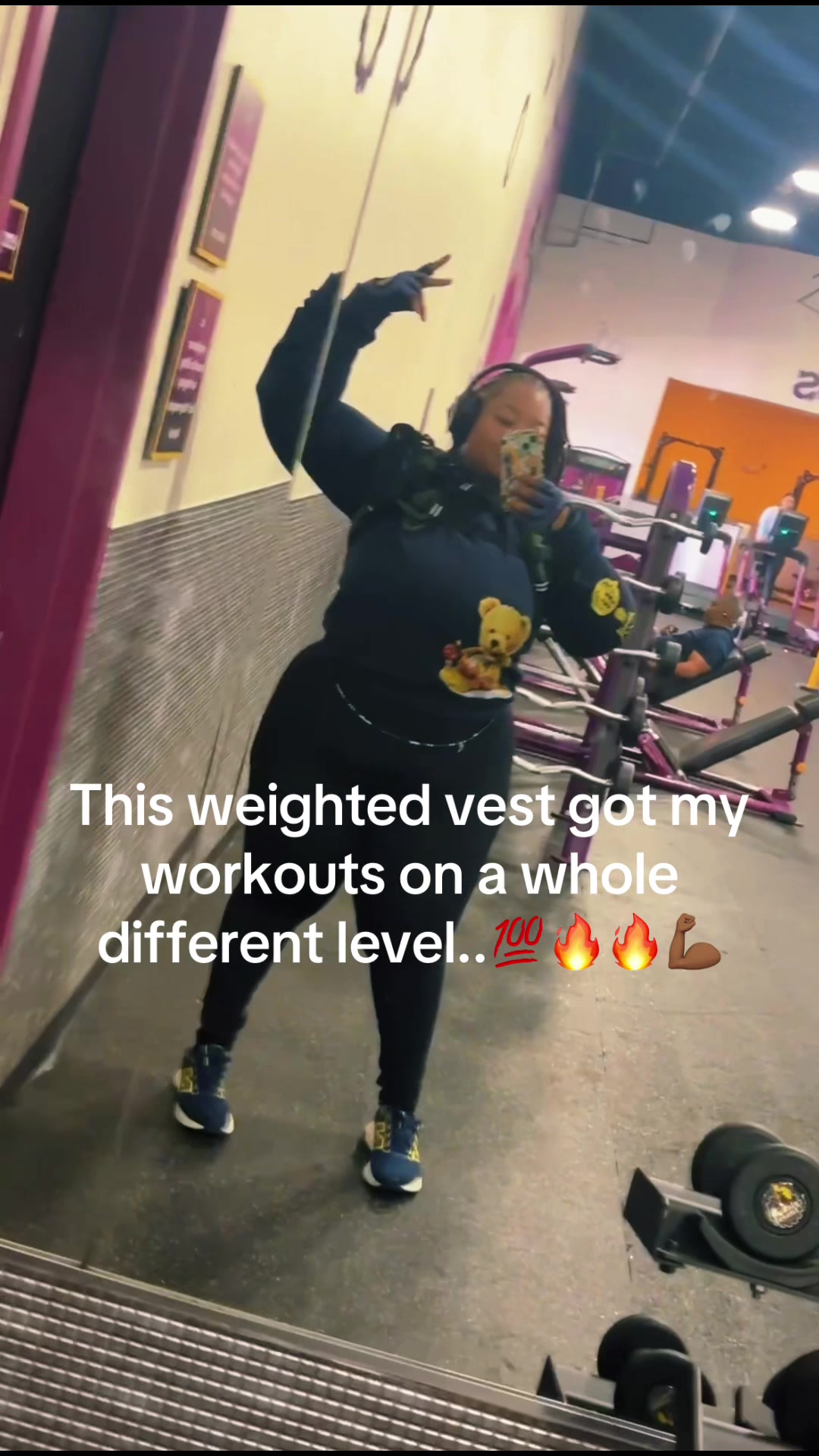 @Tasha🫶🏽