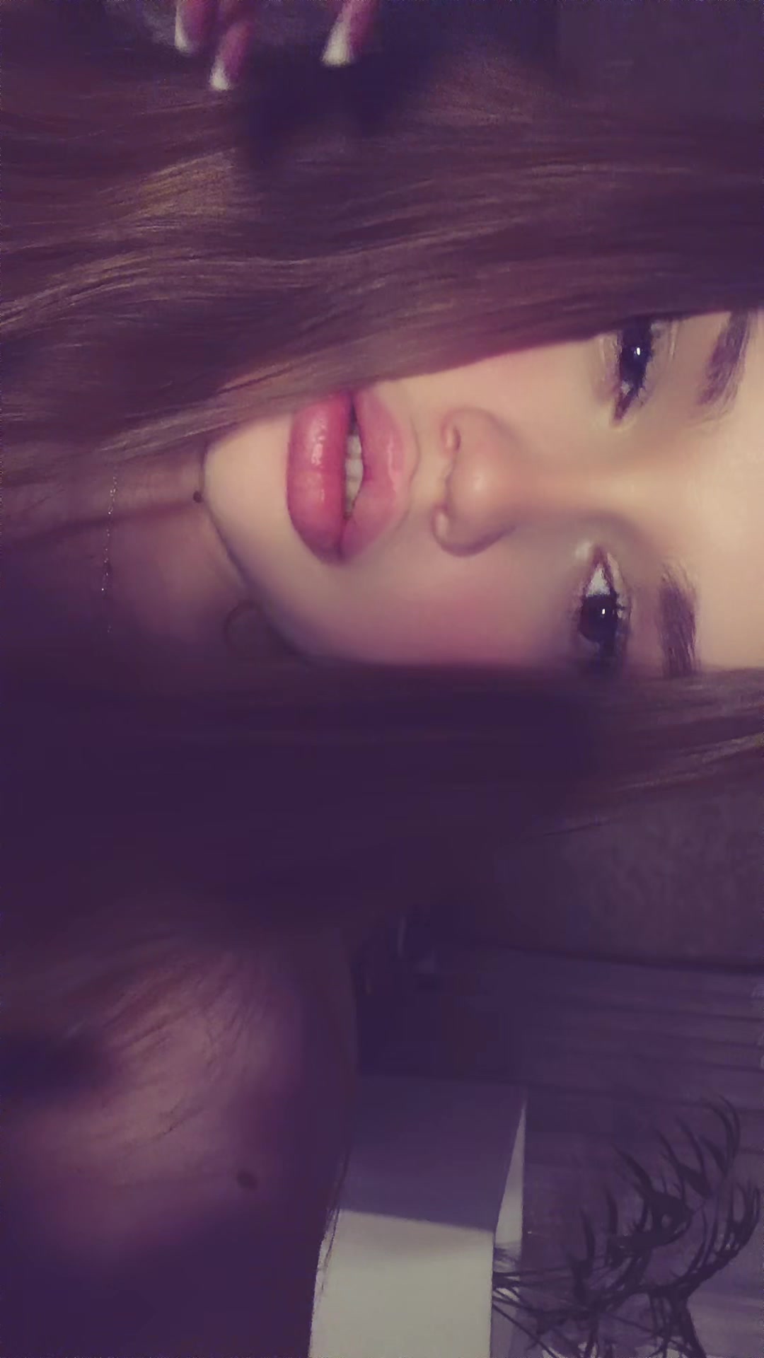 @ellichka5