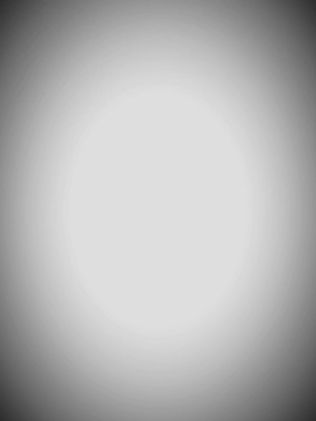 @25_школа