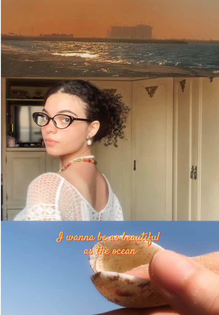 @loeloaa_