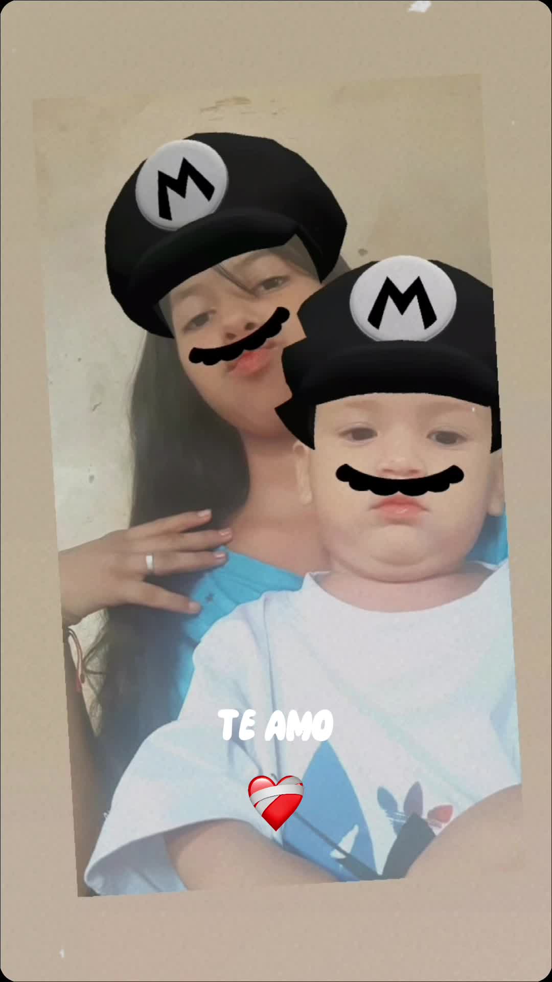 @RHLM💗👺!!