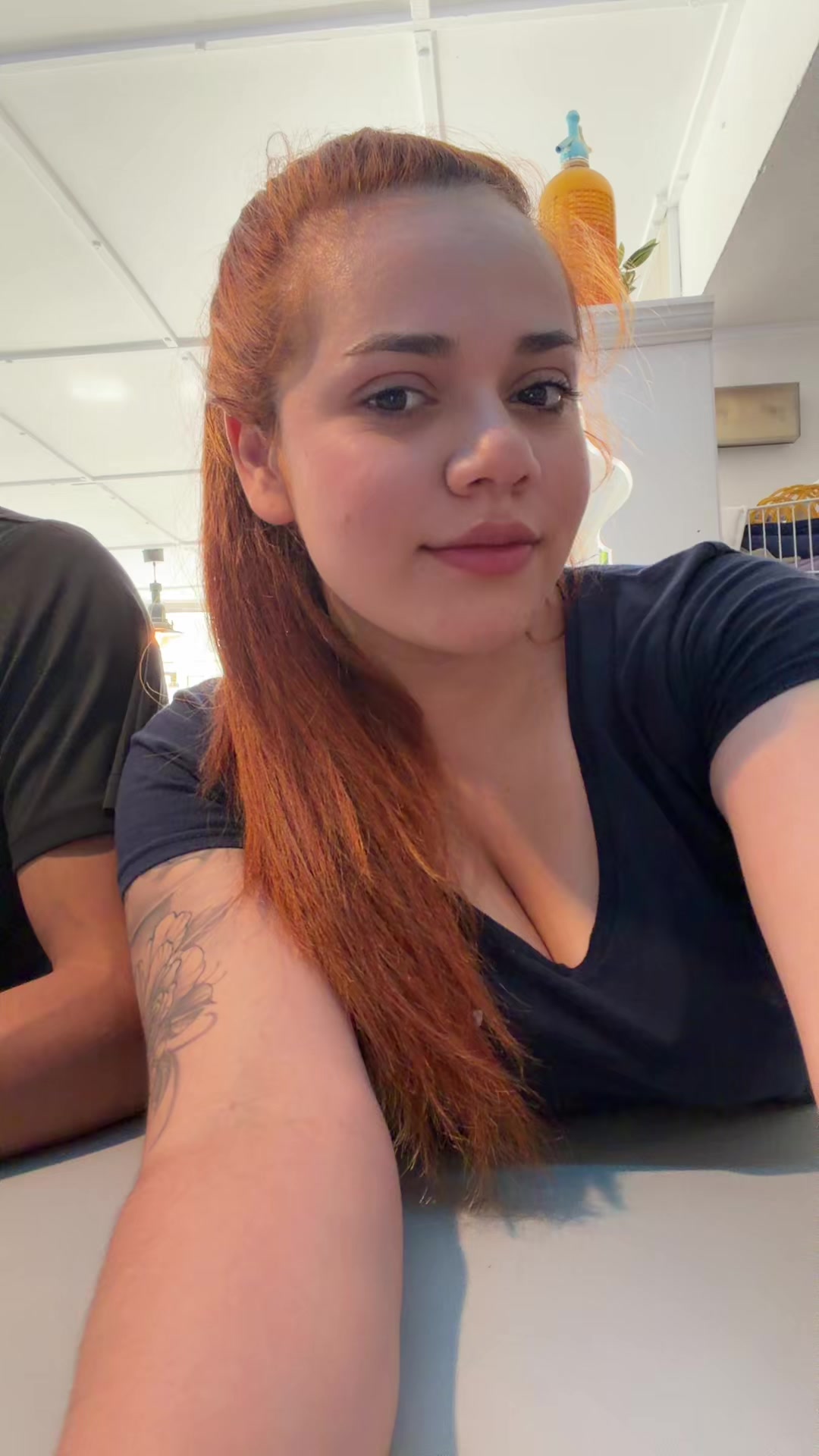 @taniaroman03