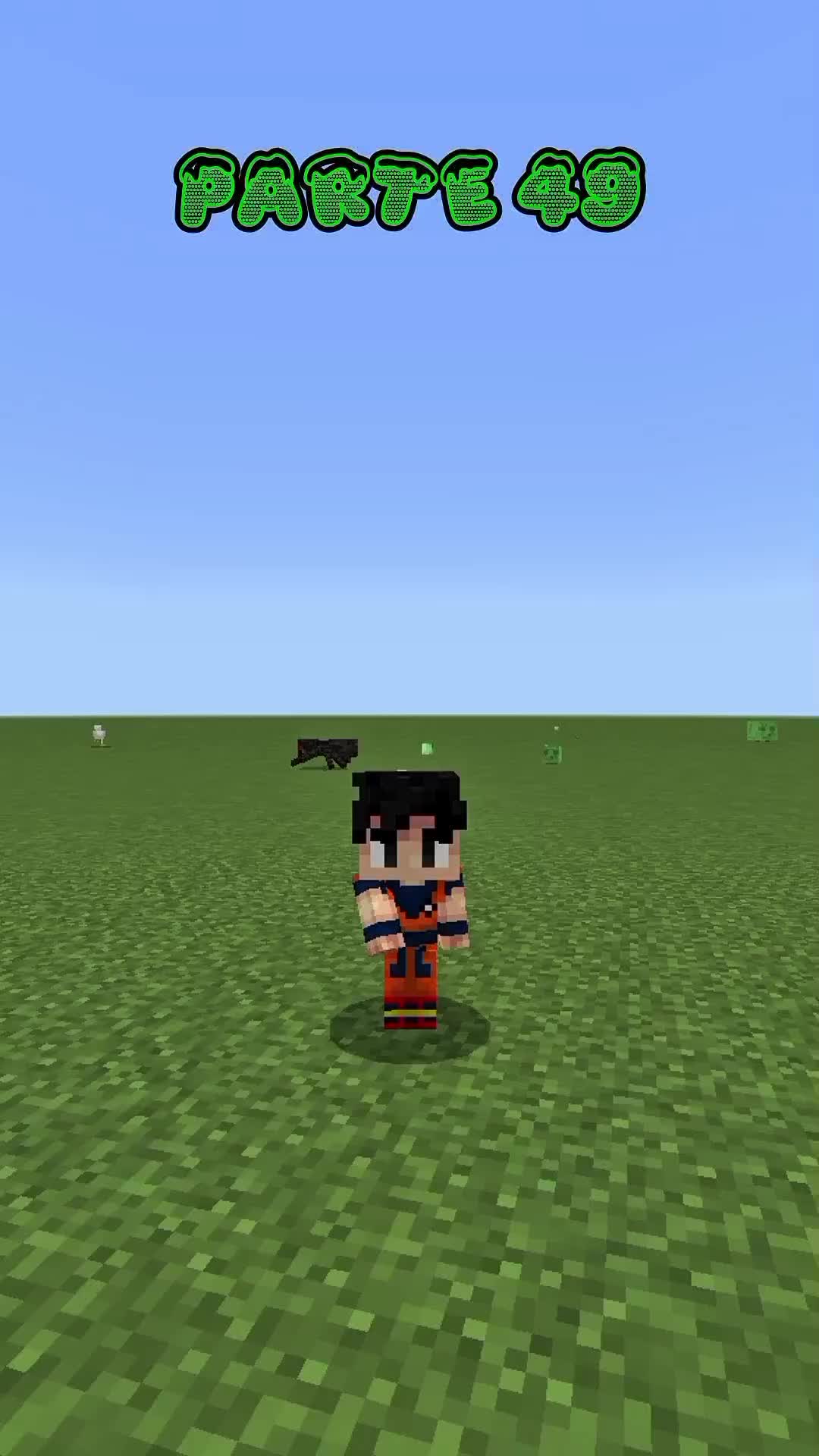 @Gocraft