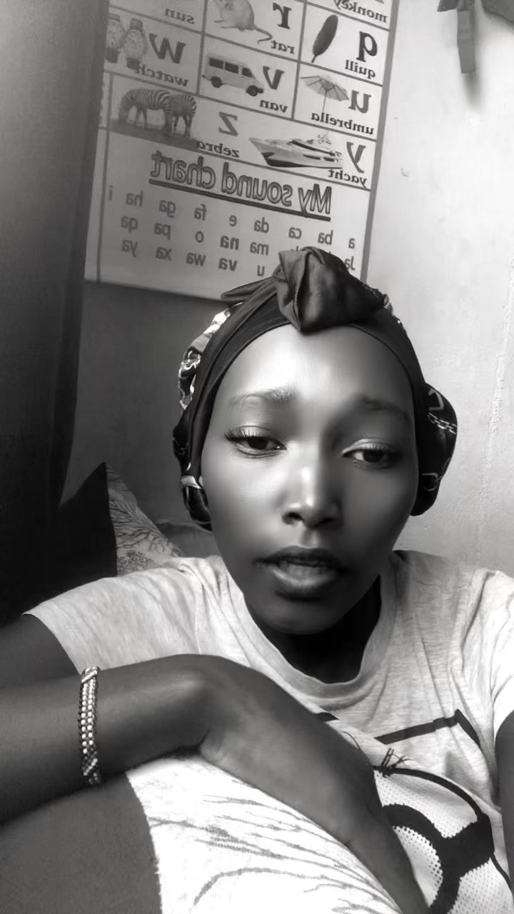 @@Young G✨🌹