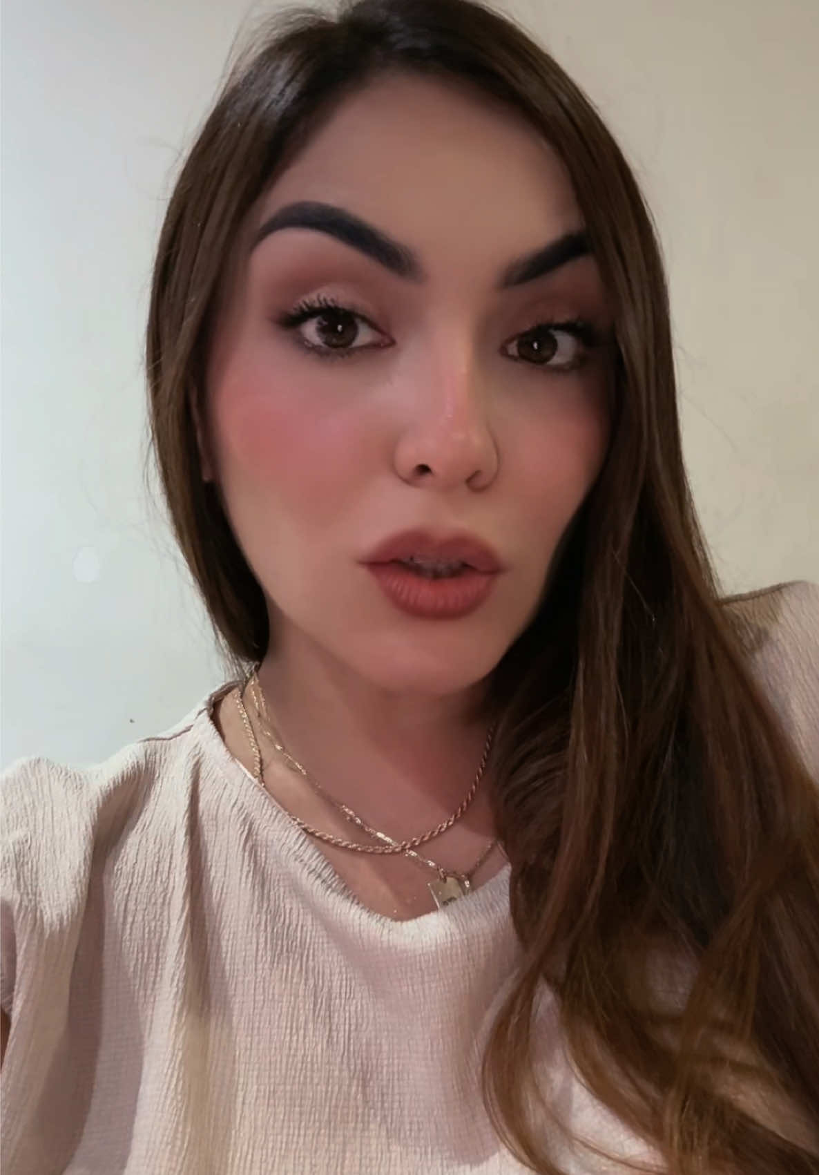 @Karenmb