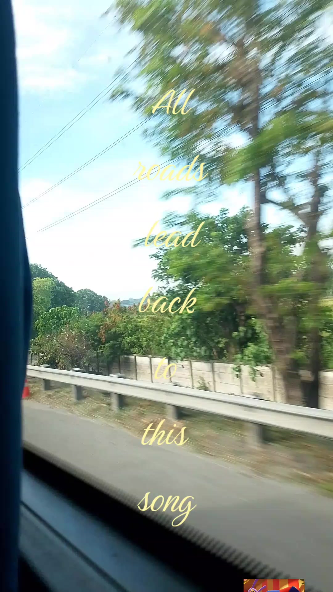 @L