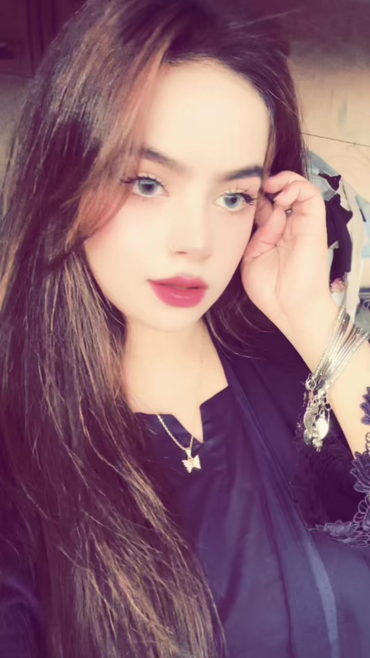 @م🐾
