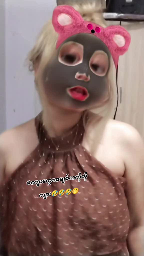 @@..userမကွေးသူလေသဲသဲအကောက်သစ်