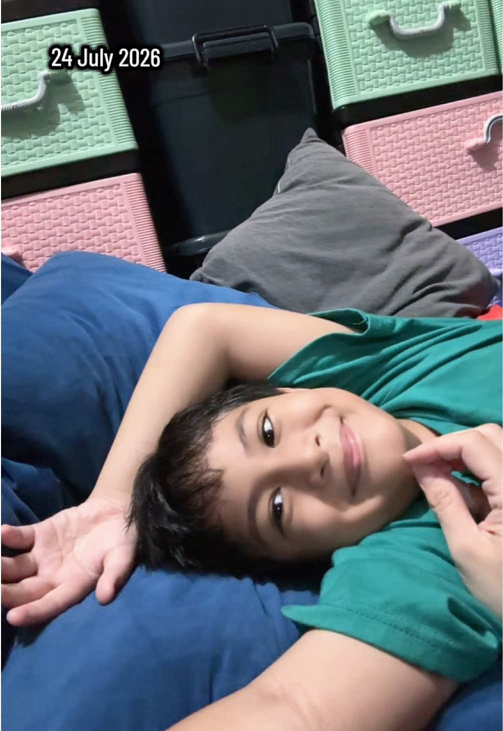@arenizs89