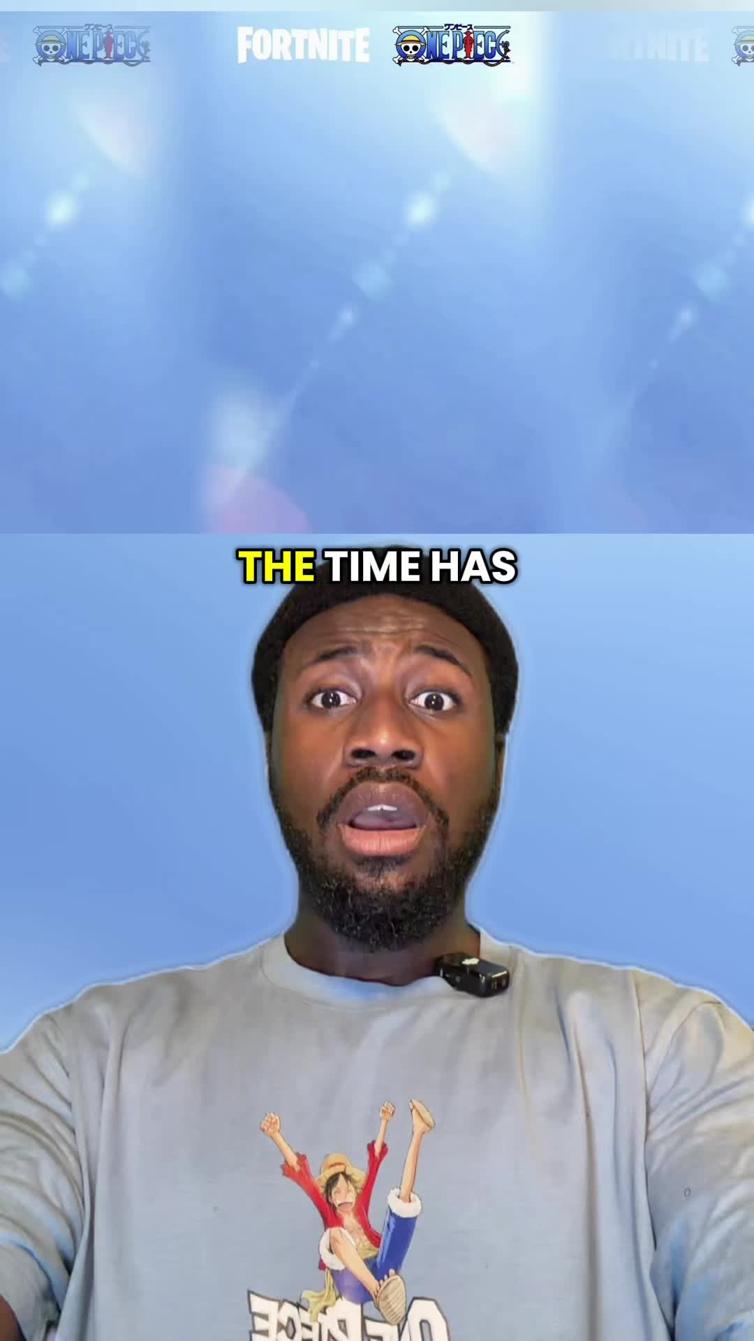 @Swish