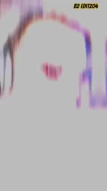 @emiway