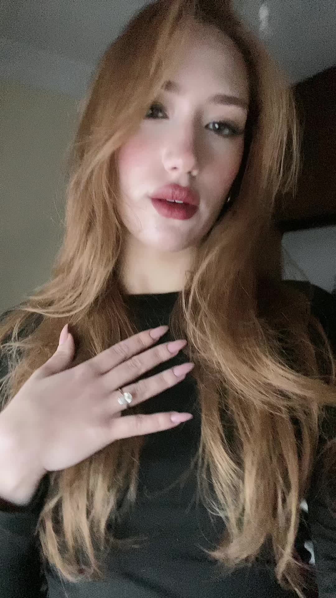 @hala