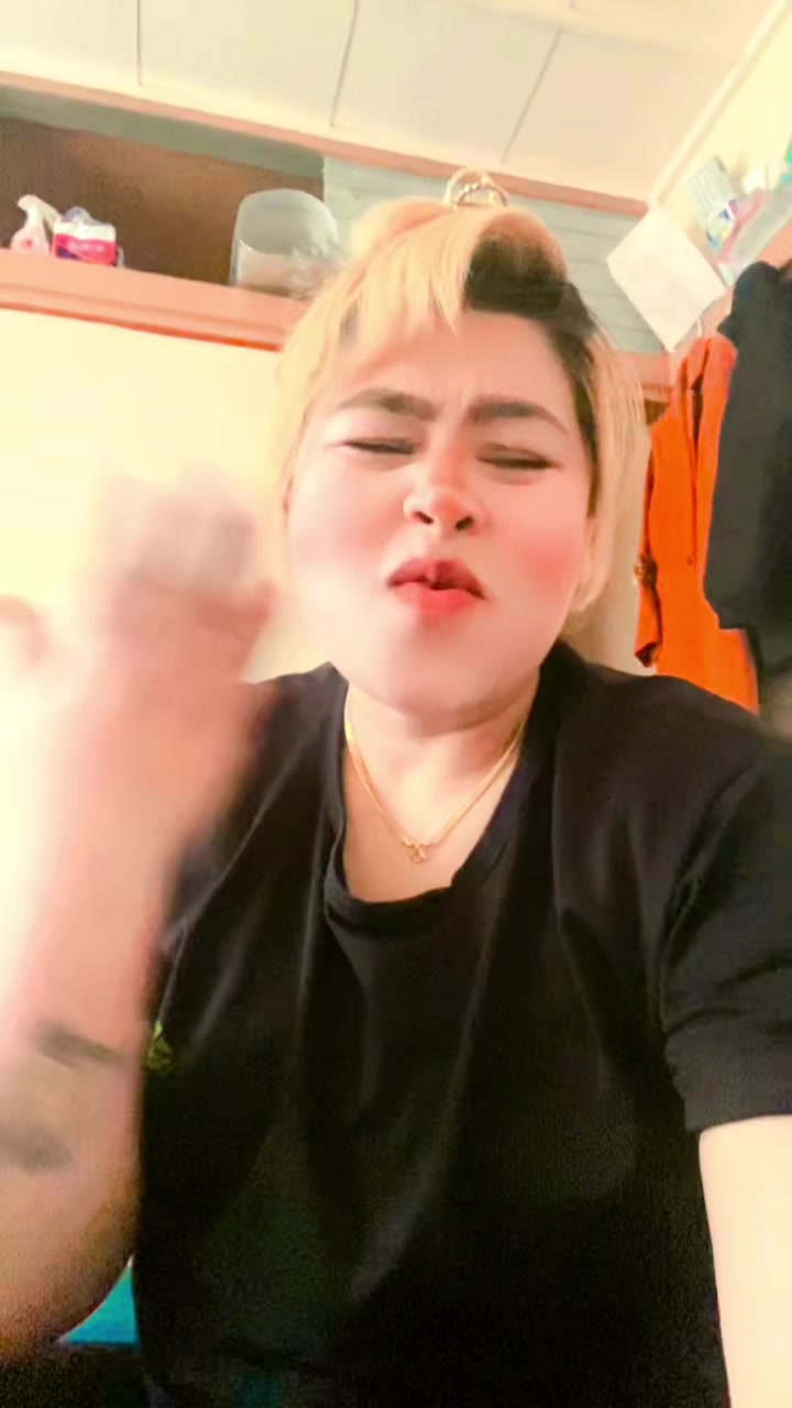 @durgakarki636